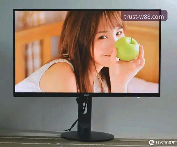 w88优德体育可靠性深度评测：从用户视角看权威娱乐平台的真实体验