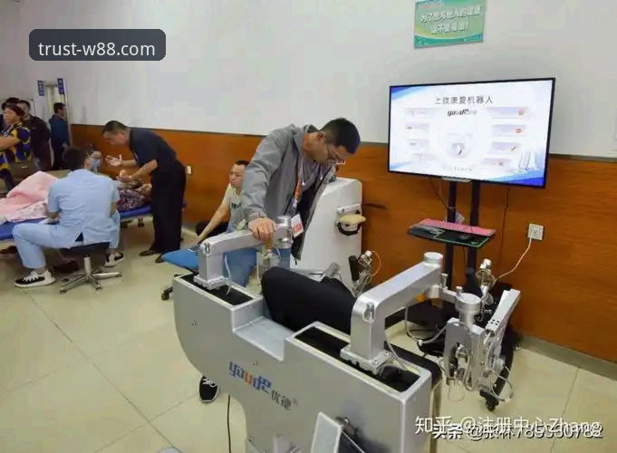 w88优德体育与同类平台全面对比：优德YD平台特点深度解析