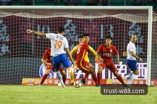 w88优德体育 vs 其他平台：新手入门全面对比指南，优德YD权威平台实测体验